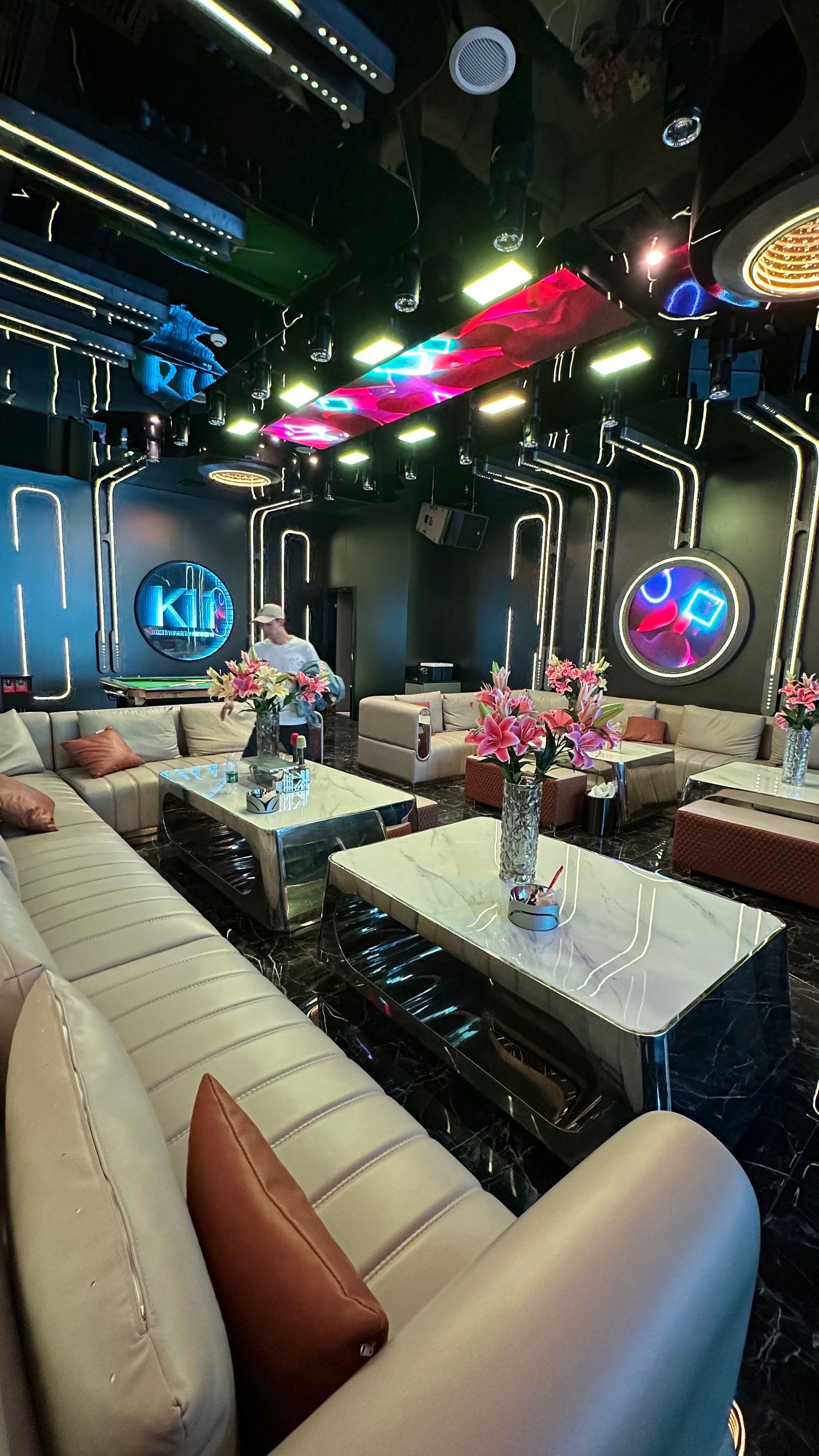 太原商务ktv商务ktv有没有推荐-阳曲县ktv预定